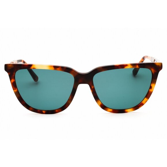 Calvin Klein Sunglasses CK24537S-219-55 New with tags - Picture 4 of 5